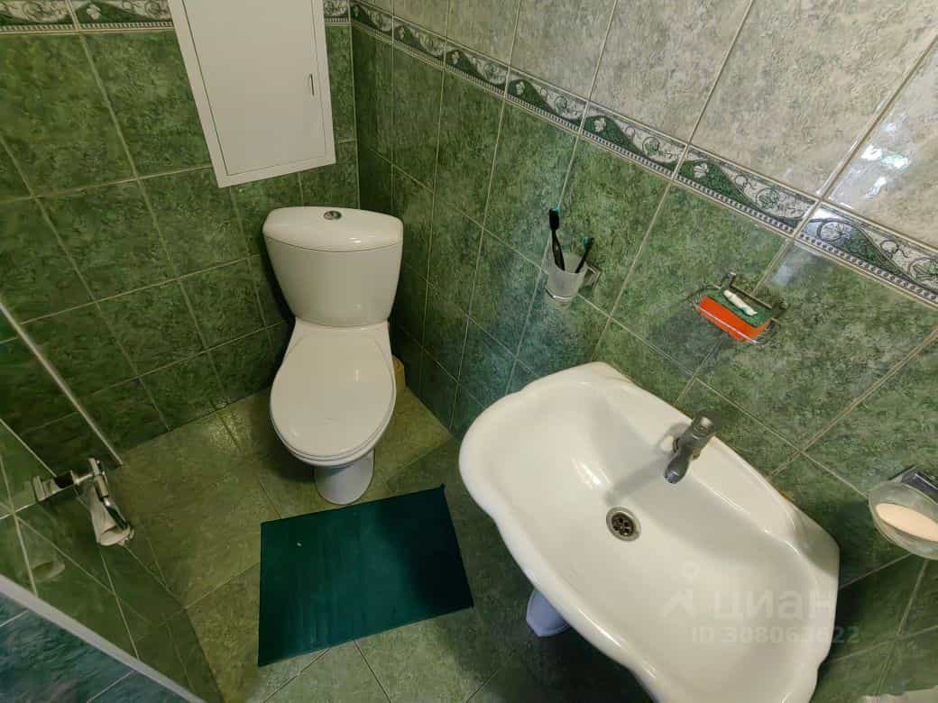 Россия, Республика Коми, Сыктывкар, улица Кирова, 28, фото 18