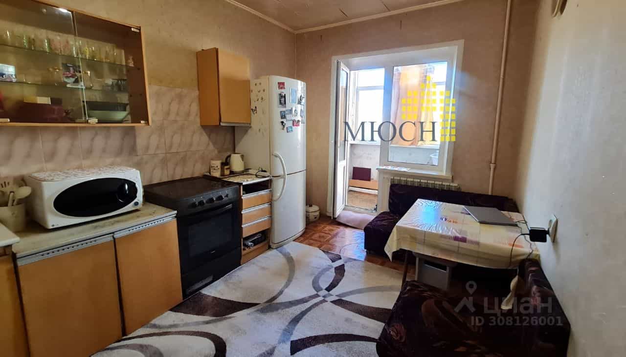 Россия, Магадан, Арманская улица, 49, фото 8