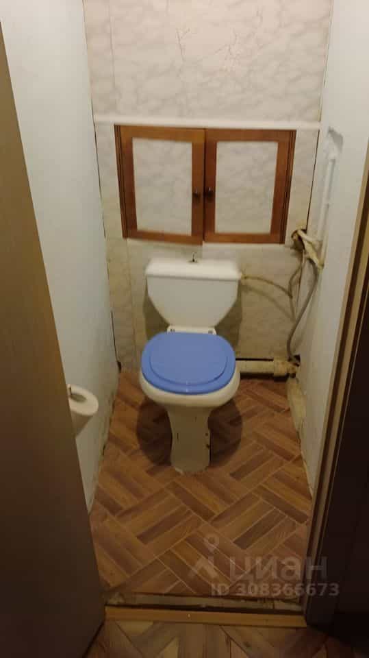 Россия, Мурманская область, Североморск, улица Авиаторов, 2, фото 10