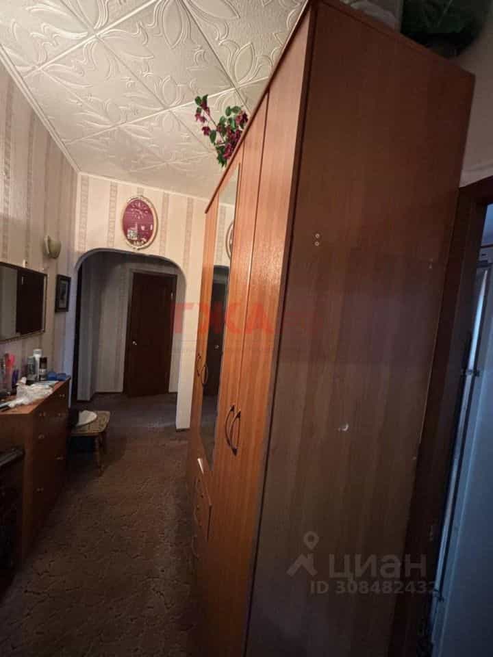 Россия, Республика Саха (Якутия), Нерюнгри, проспект Дружбы Народов, 1, фото 6