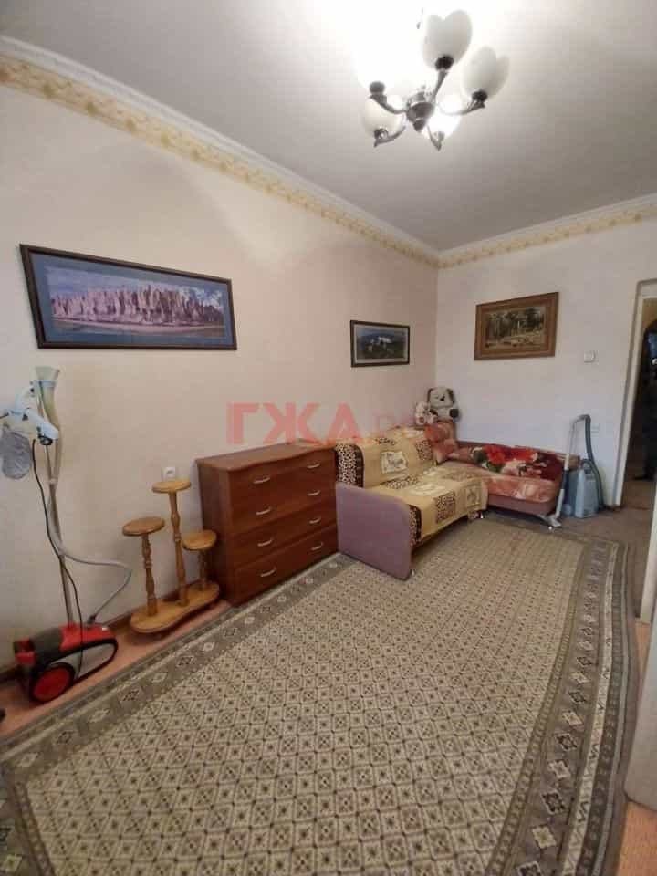 Россия, Республика Саха (Якутия), Нерюнгри, проспект Дружбы Народов, 1, фото 11