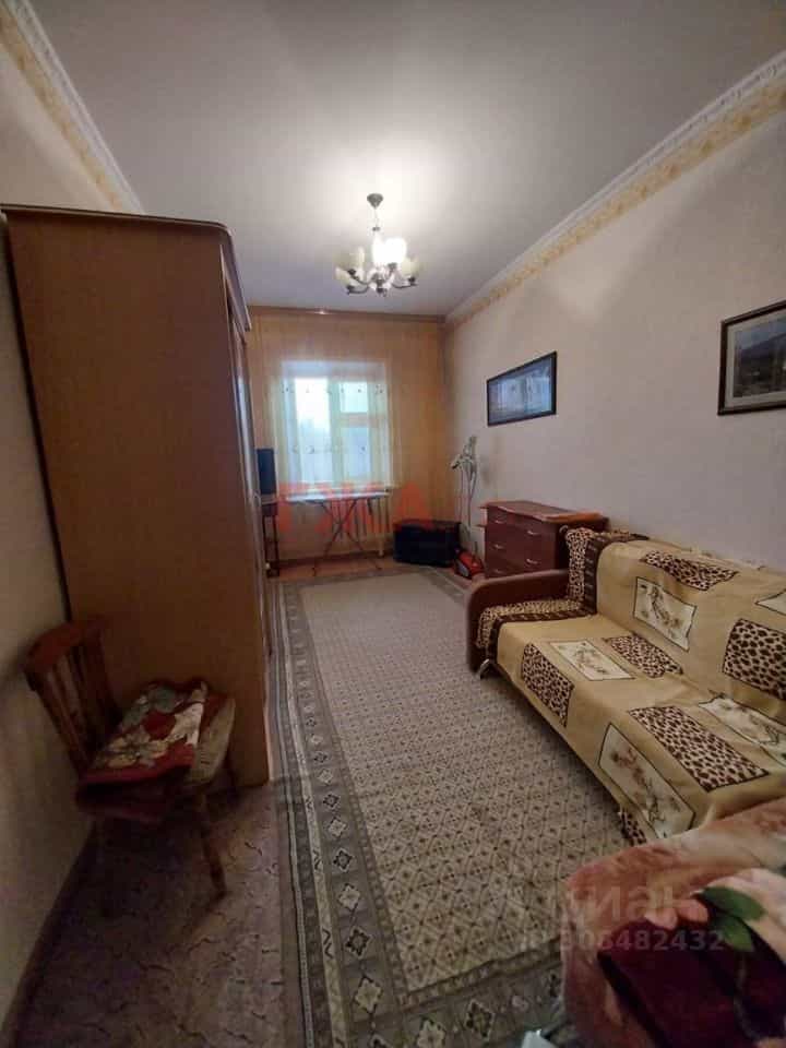 Россия, Республика Саха (Якутия), Нерюнгри, проспект Дружбы Народов, 1, фото 15