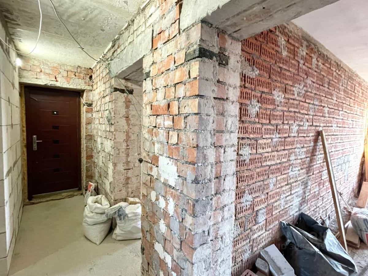 Россия, Новгородская область, Валдай, Молодёжная улица, 3, фото 26