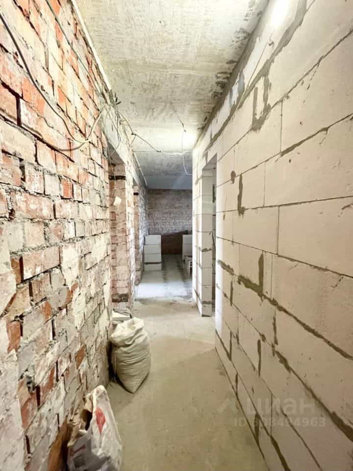 Россия, Новгородская область, Валдай, Молодёжная улица, 3, фото 28