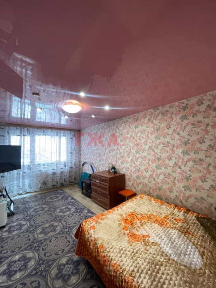 Россия, Республика Саха (Якутия), Нерюнгри, улица Карла Маркса, 25, фото 2