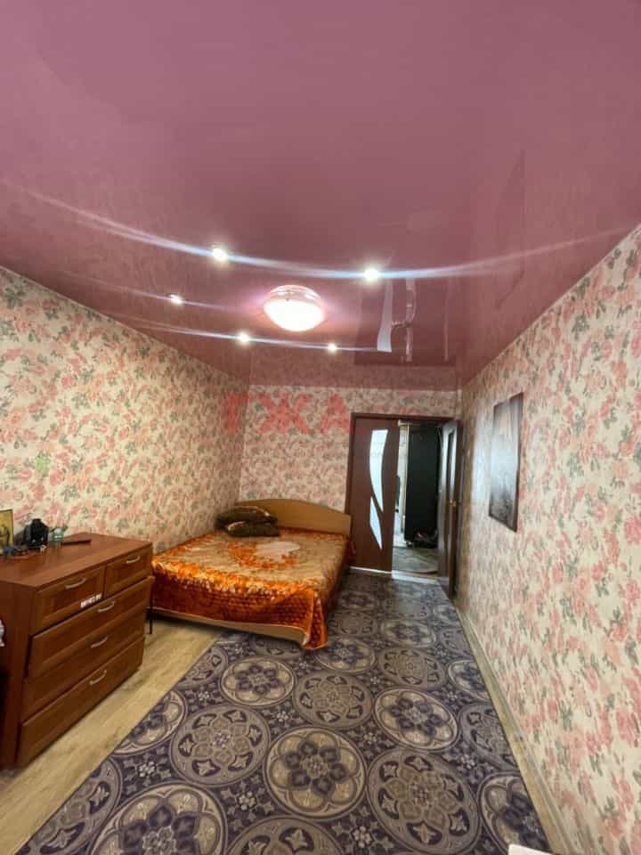 Россия, Республика Саха (Якутия), Нерюнгри, улица Карла Маркса, 25, фото 3