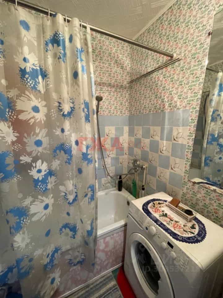 Россия, Республика Саха (Якутия), Нерюнгри, улица Карла Маркса, 25, фото 6