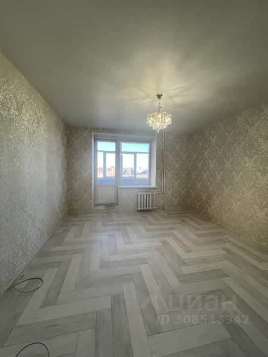 Россия, Тамбов, Красная улица, 6