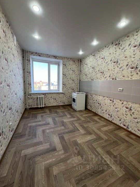 Россия, Тамбов, Красная улица, 6, фото 3