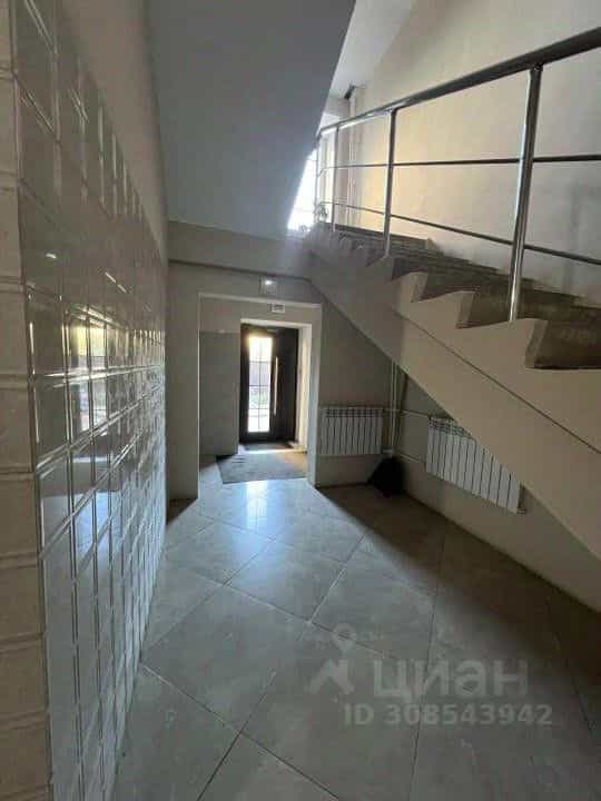 Россия, Тамбов, Красная улица, 6, фото 8