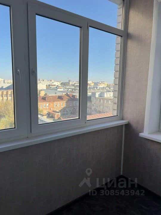 Россия, Тамбов, Красная улица, 6, фото 9