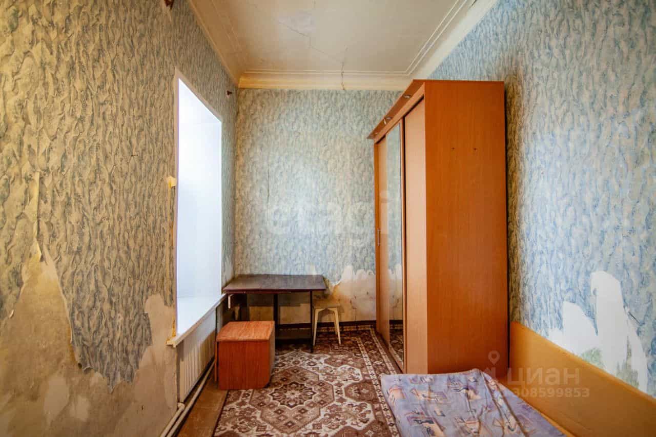 Россия, Кострома, Смоленская улица, 24А, фото 5