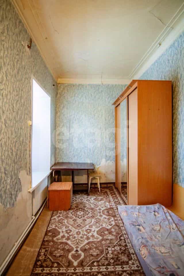 Россия, Кострома, Смоленская улица, 24А, фото 6