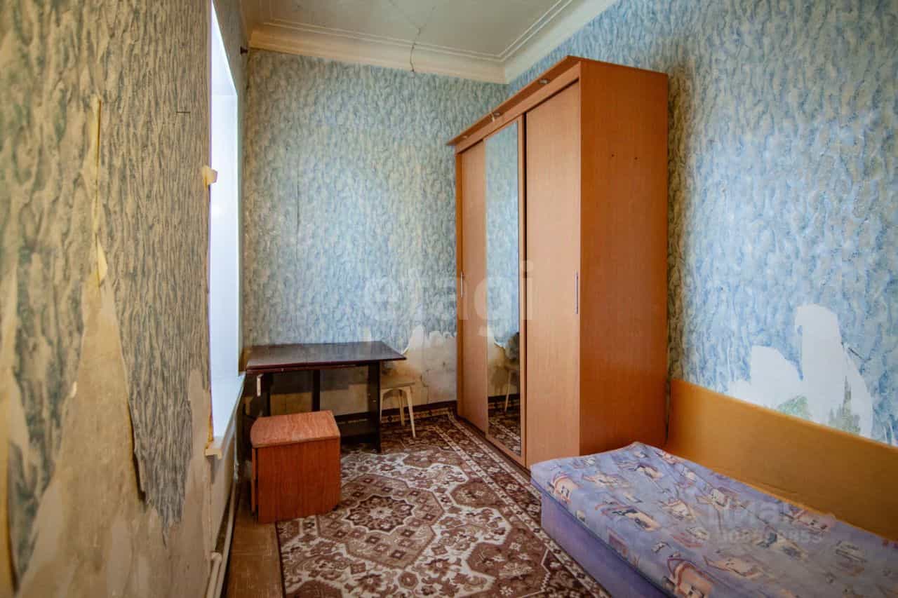 Россия, Кострома, Смоленская улица, 24А, фото 7