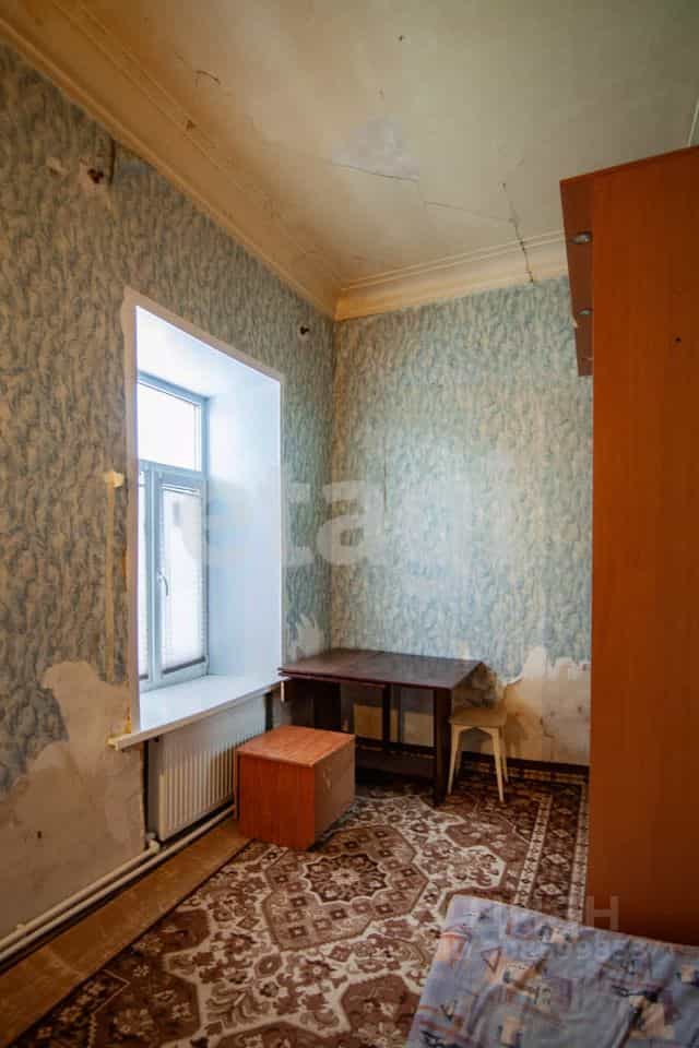 Россия, Кострома, Смоленская улица, 24А, фото 9