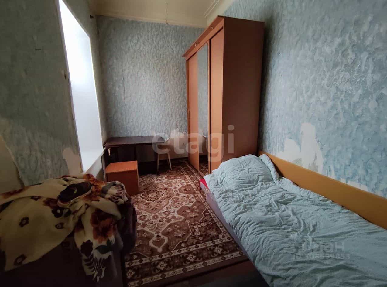 Россия, Кострома, Смоленская улица, 24А, фото 10