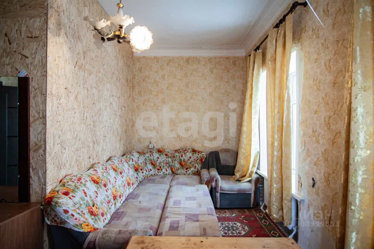 Россия, Кострома, Смоленская улица, 24А, фото 14