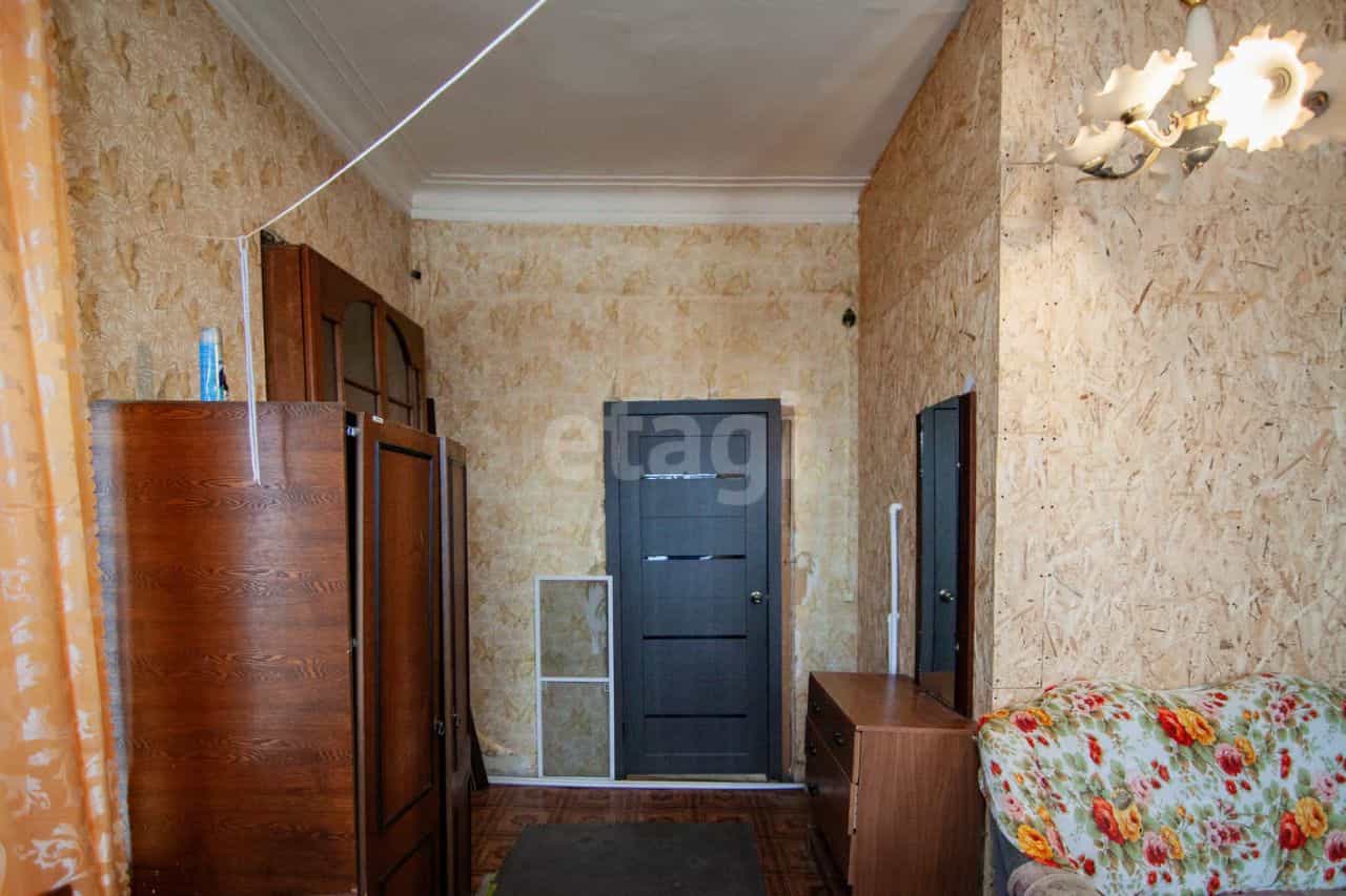 Россия, Кострома, Смоленская улица, 24А, фото 15