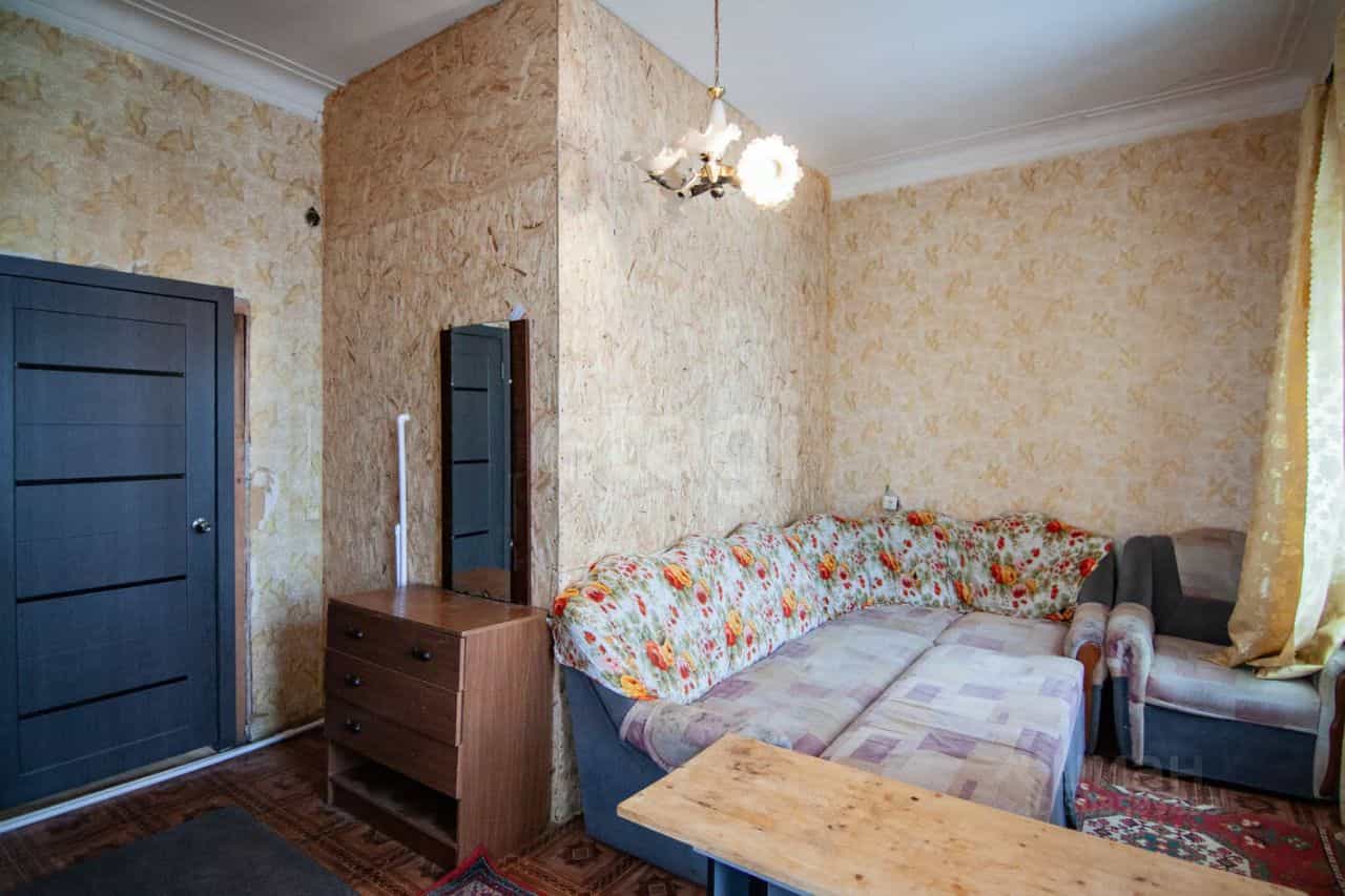 Россия, Кострома, Смоленская улица, 24А, фото 16