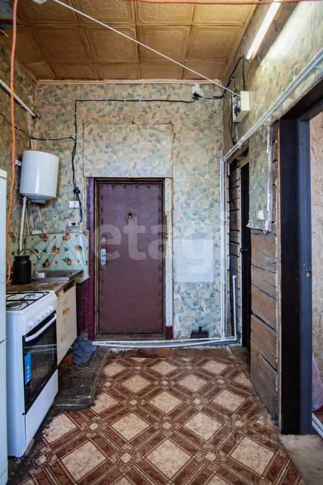 Россия, Кострома, Смоленская улица, 24А, фото 17