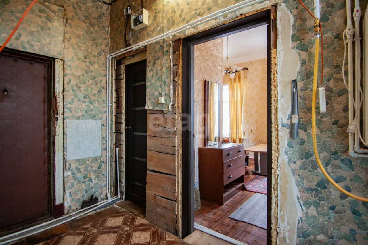 Россия, Кострома, Смоленская улица, 24А, фото 20