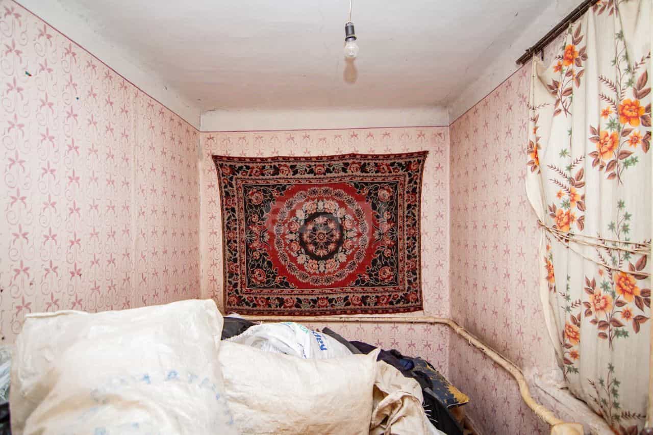 Россия, Кострома, Физкультурная улица, 26