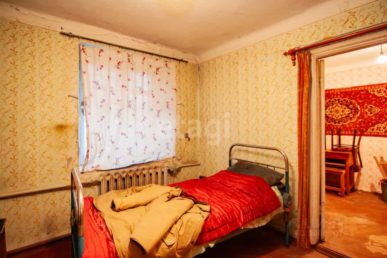 Россия, Кострома, Физкультурная улица, 26, фото 4