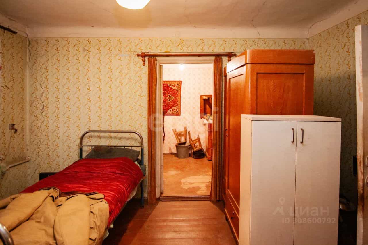 Россия, Кострома, Физкультурная улица, 26, фото 5