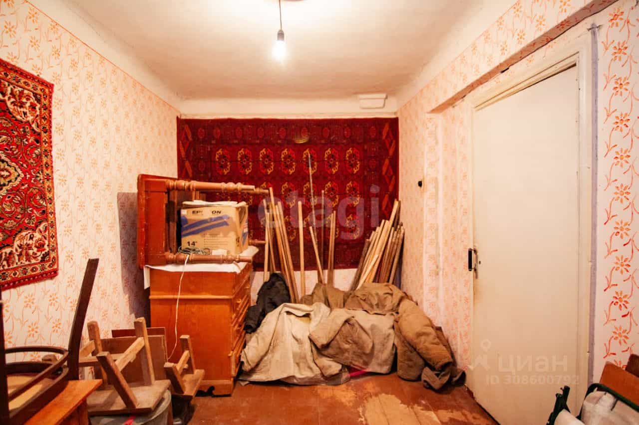 Россия, Кострома, Физкультурная улица, 26, фото 7