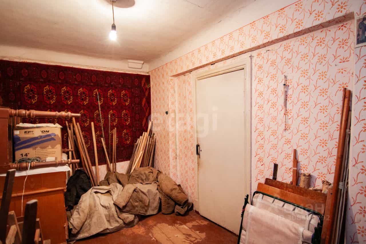 Россия, Кострома, Физкультурная улица, 26, фото 8