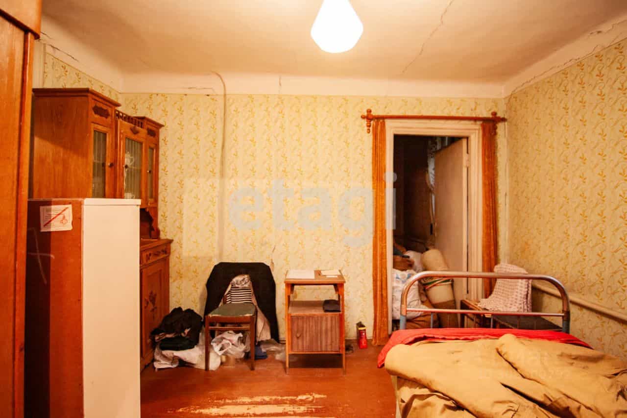 Россия, Кострома, Физкультурная улица, 26, фото 9