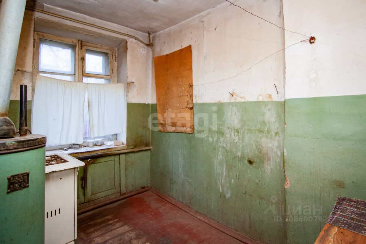 Россия, Кострома, Физкультурная улица, 26, фото 12