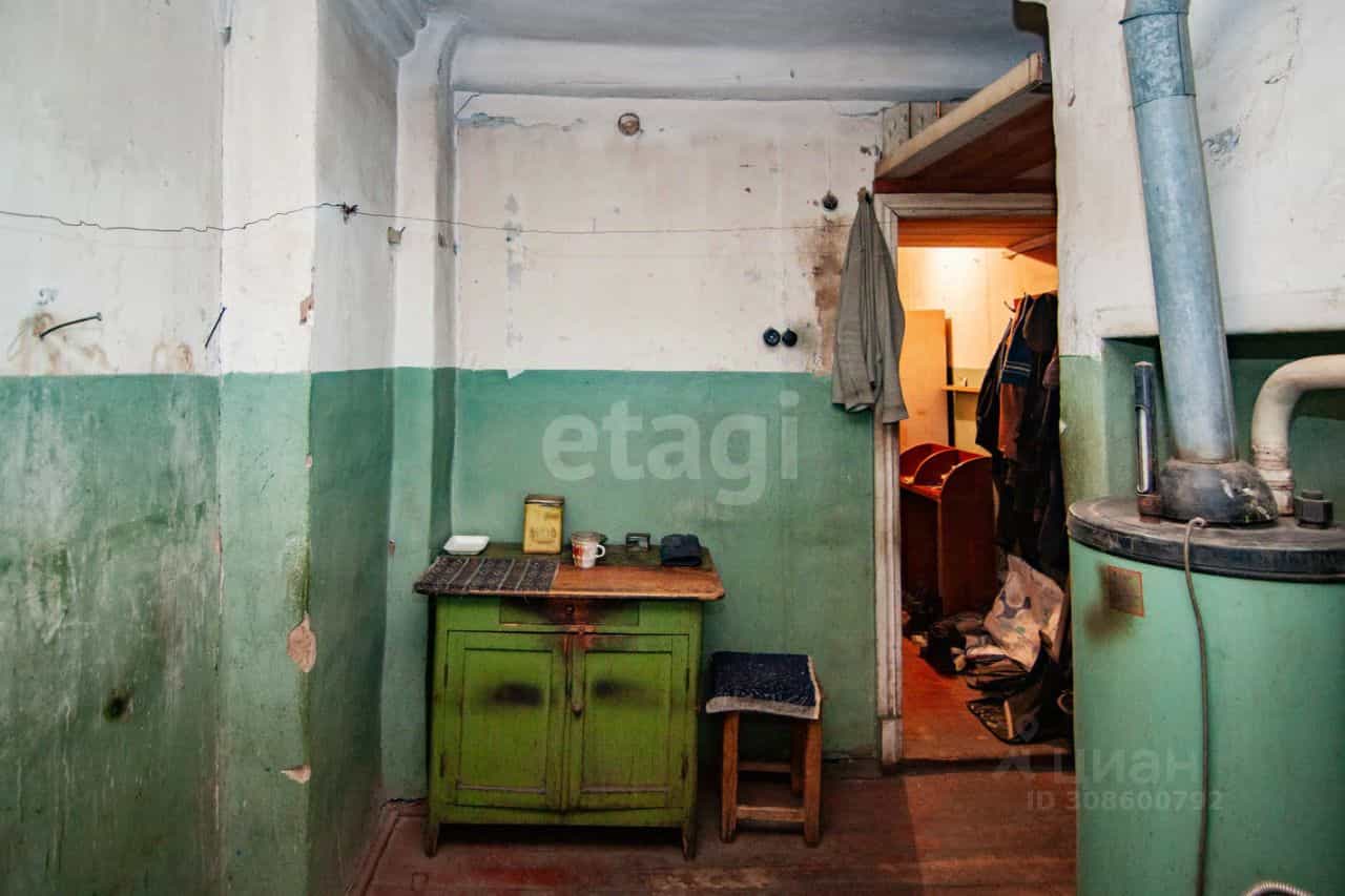 Россия, Кострома, Физкультурная улица, 26, фото 14
