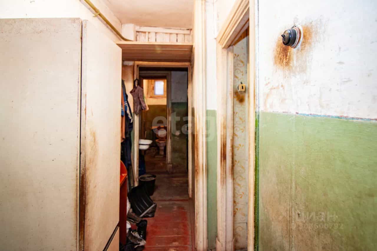 Россия, Кострома, Физкультурная улица, 26, фото 16