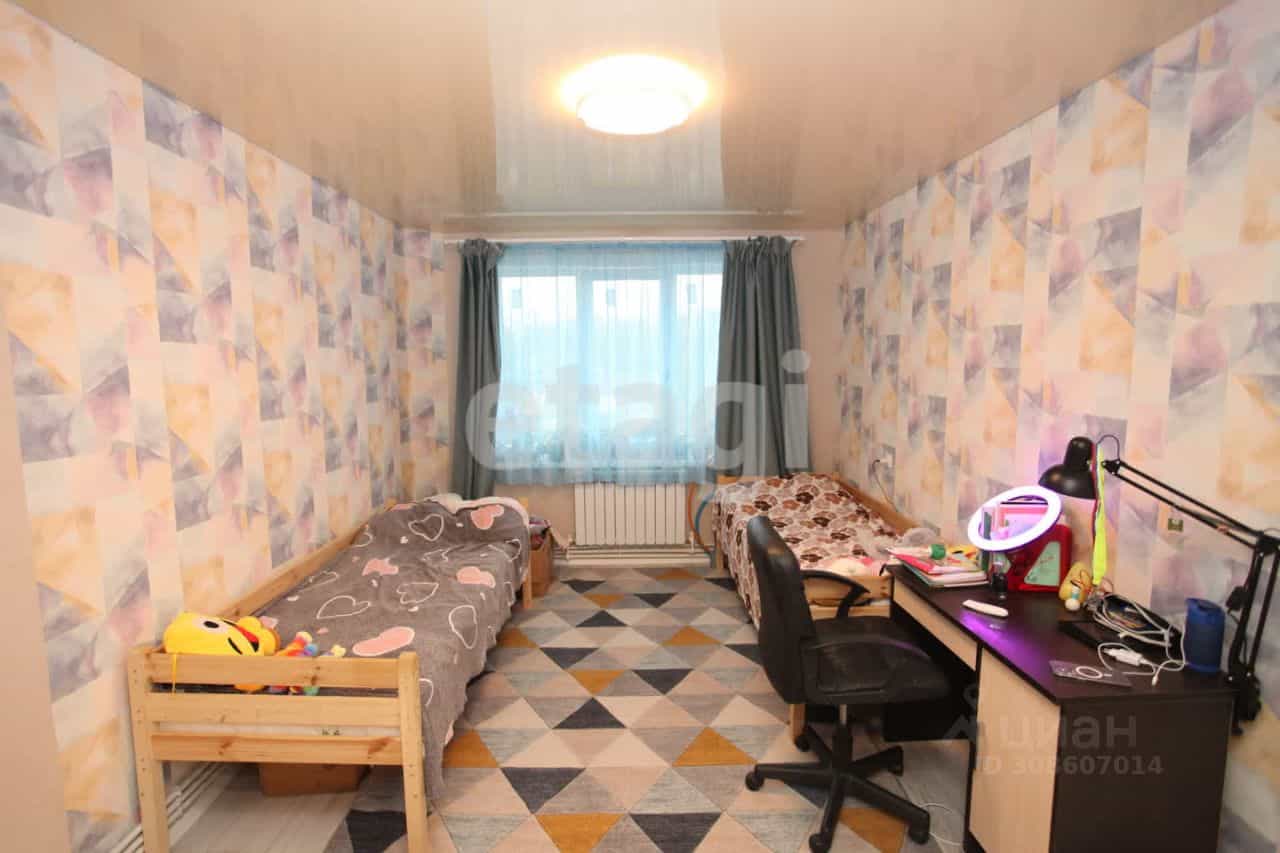 Россия, Кострома, Радиозаводская улица, 20, фото 9