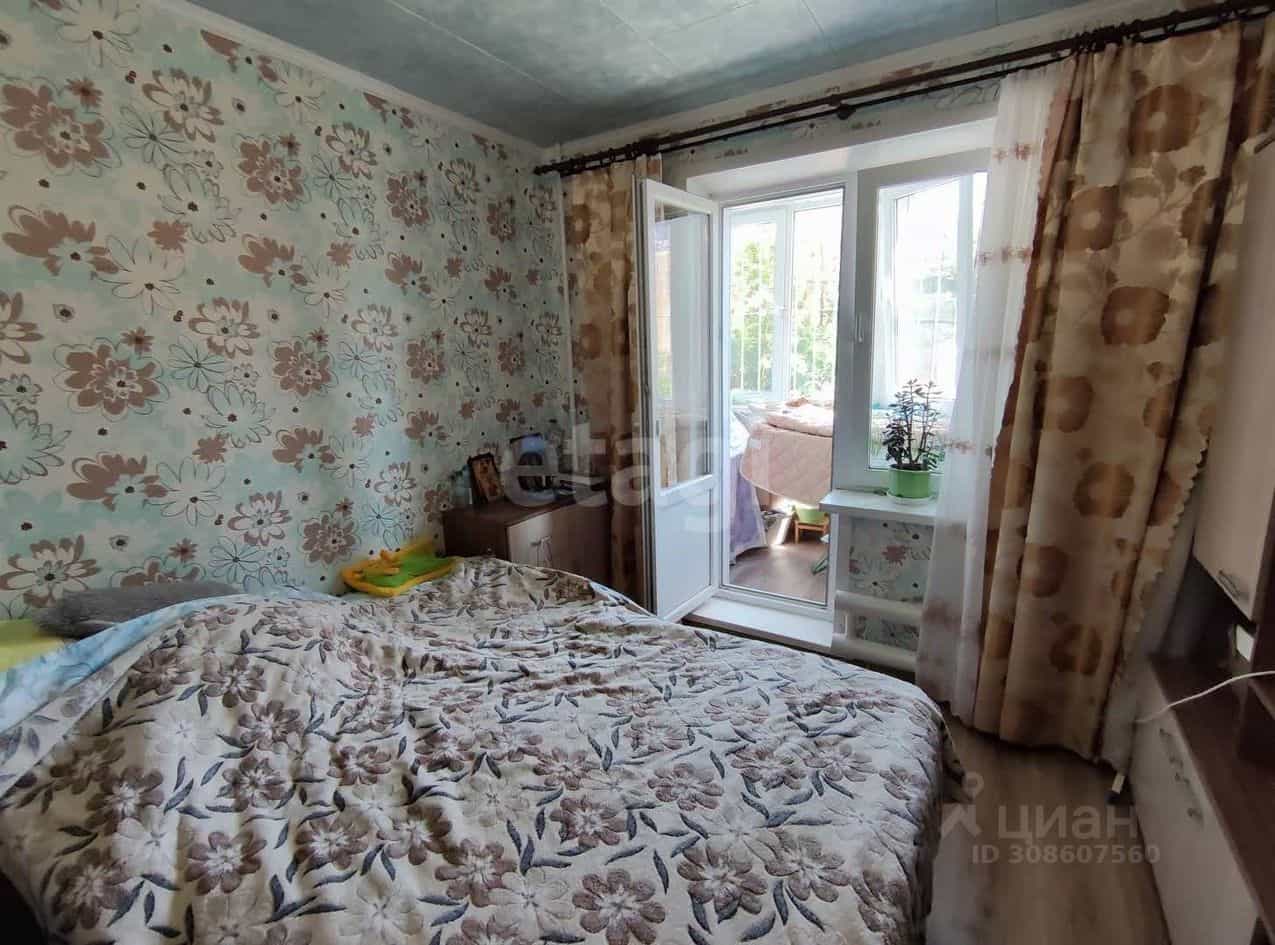 Россия, Кострома, улица Наты Бабушкиной, 16, фото 10