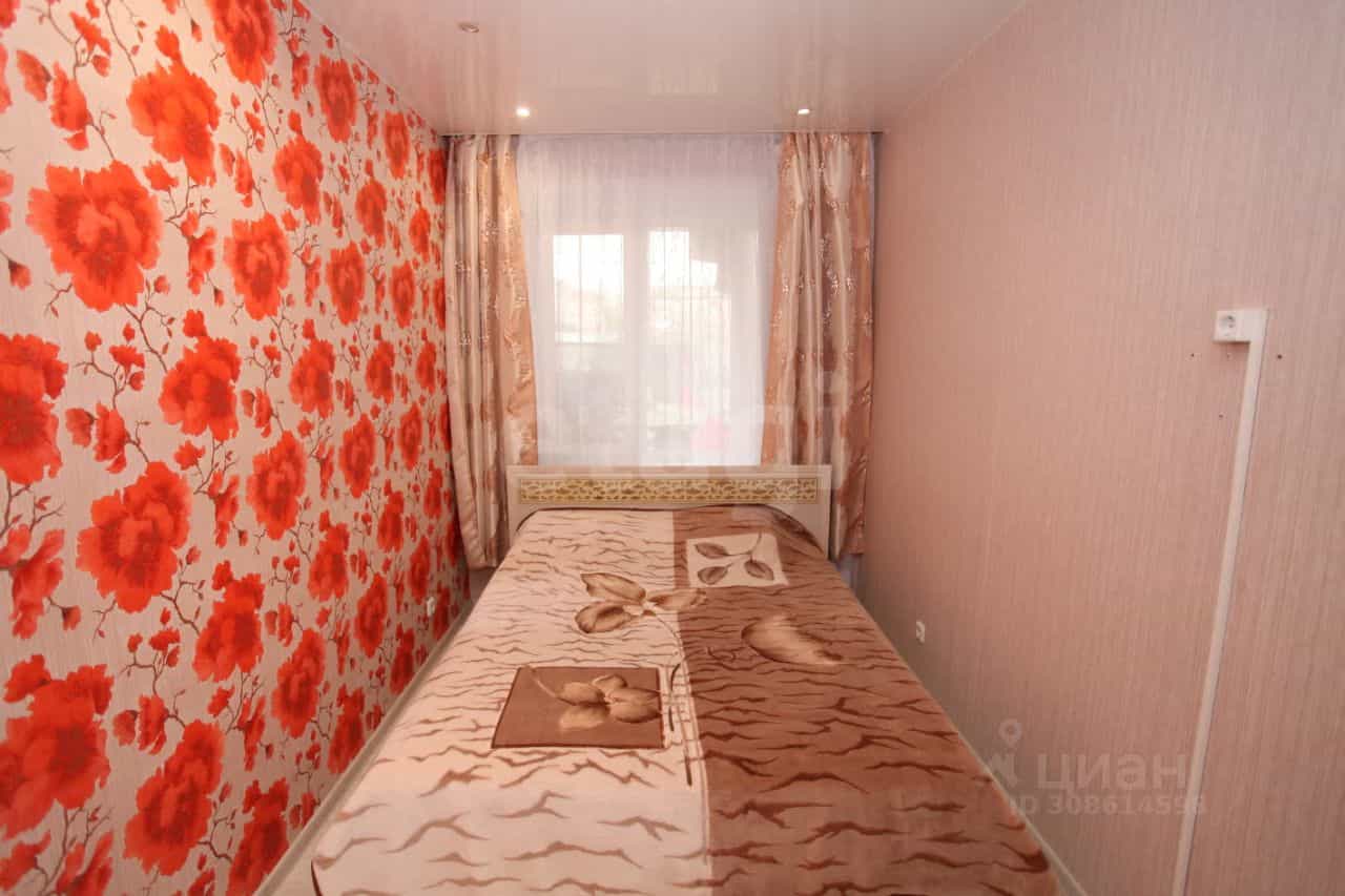 Россия, Кострома, улица Экскаваторщиков, 52, фото 12