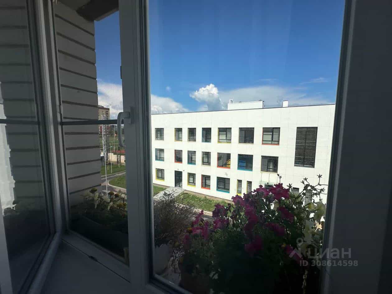 Россия, Кострома, улица Экскаваторщиков, 52, фото 28