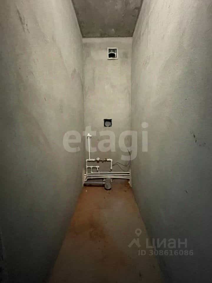 Россия, Кострома, Ново-Полянская улица, 1, фото 12
