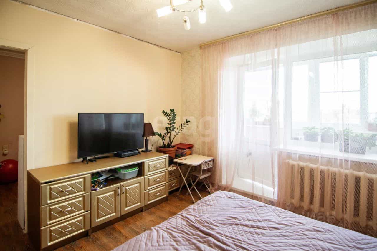 Россия, Кострома, Галичская улица, 85