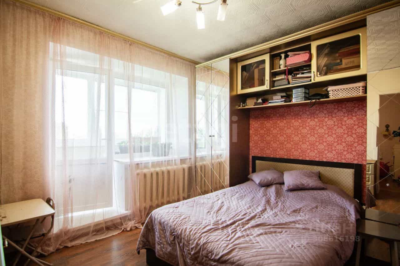 Россия, Кострома, Галичская улица, 85, фото 8