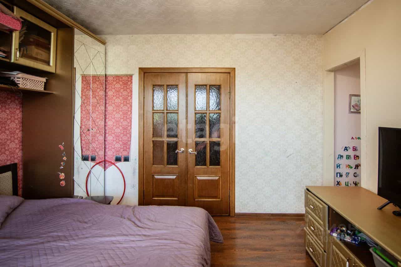 Россия, Кострома, Галичская улица, 85, фото 9