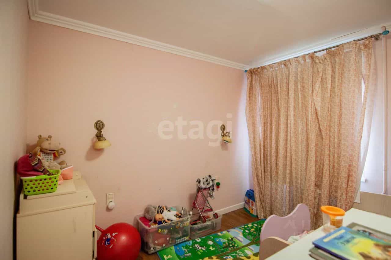 Россия, Кострома, Галичская улица, 85, фото 12