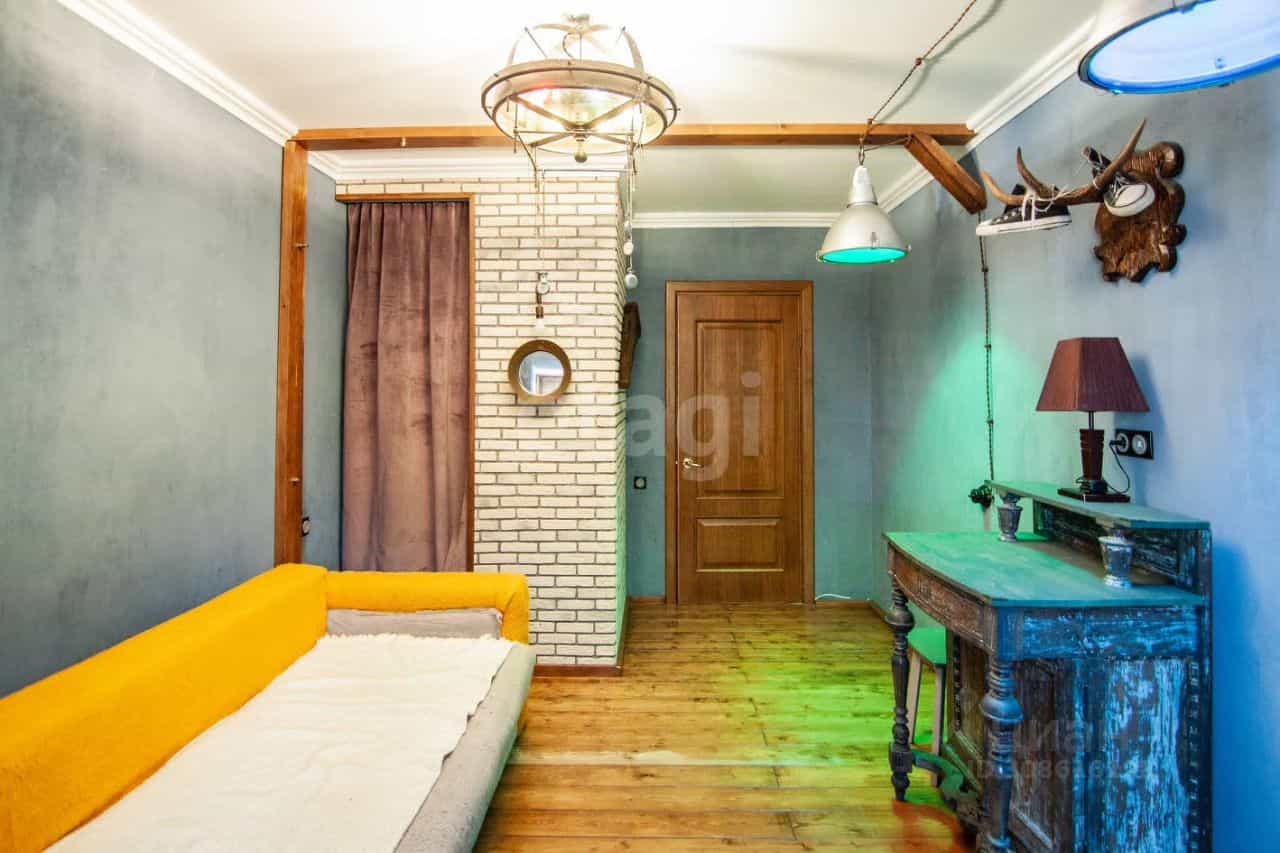Россия, Кострома, Галичская улица, 85, фото 35