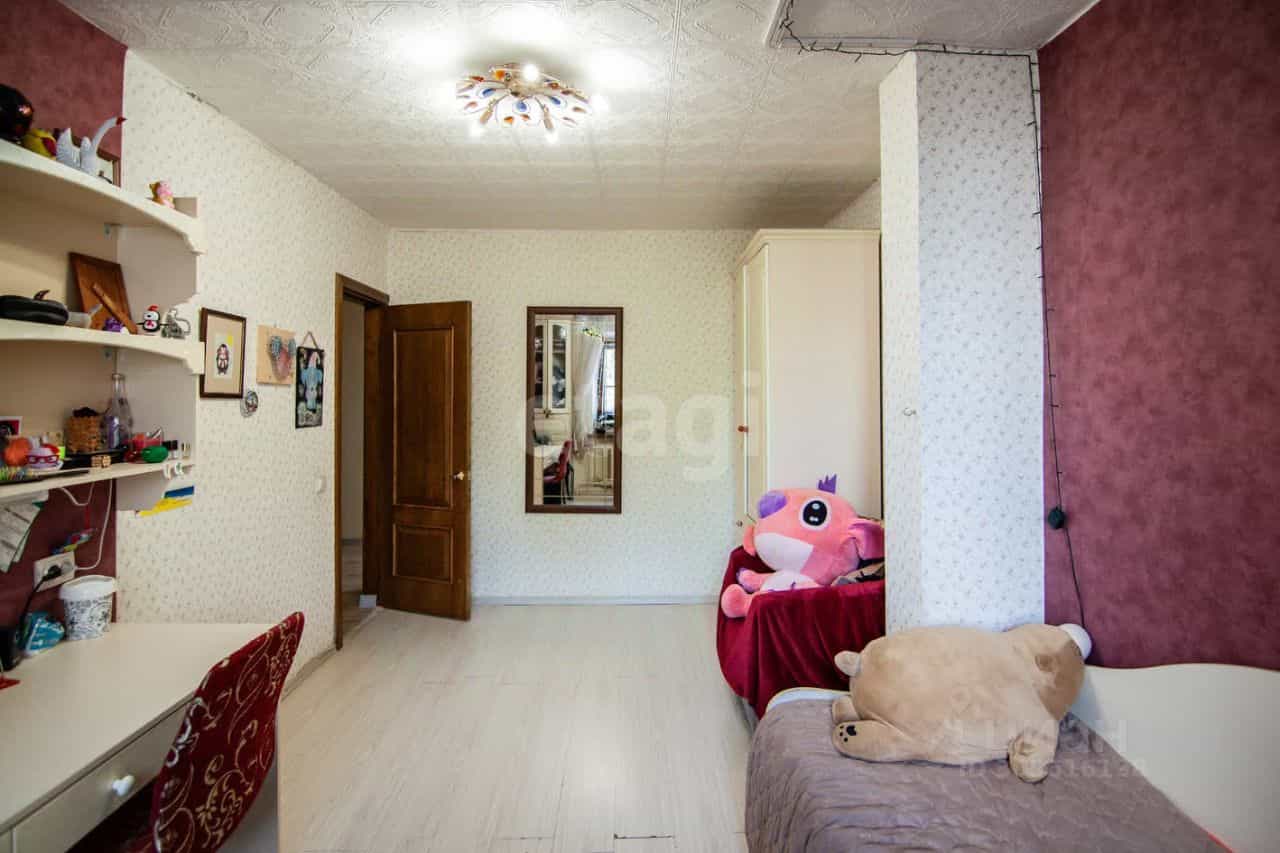 Россия, Кострома, Галичская улица, 85, фото 38
