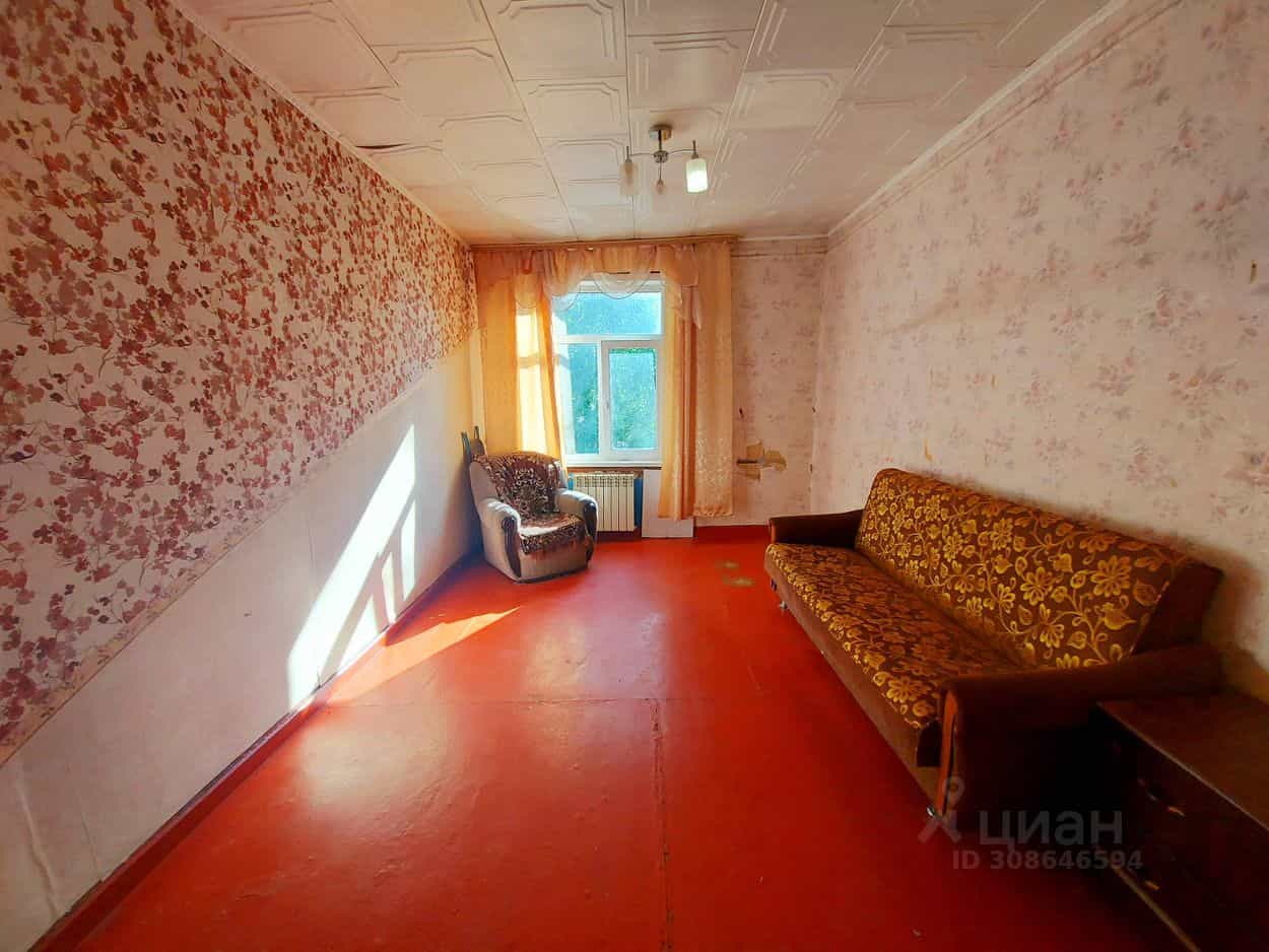 Россия, Архангельск, микрорайон Северная Маймакса, улица Родионова, 8, фото 3