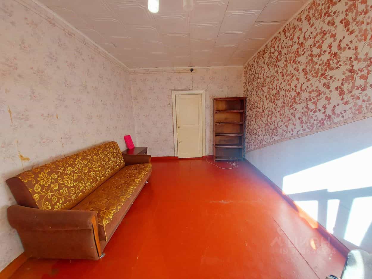 Россия, Архангельск, микрорайон Северная Маймакса, улица Родионова, 8, фото 4
