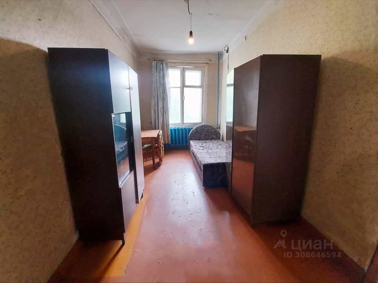 Россия, Архангельск, микрорайон Северная Маймакса, улица Родионова, 8, фото 5