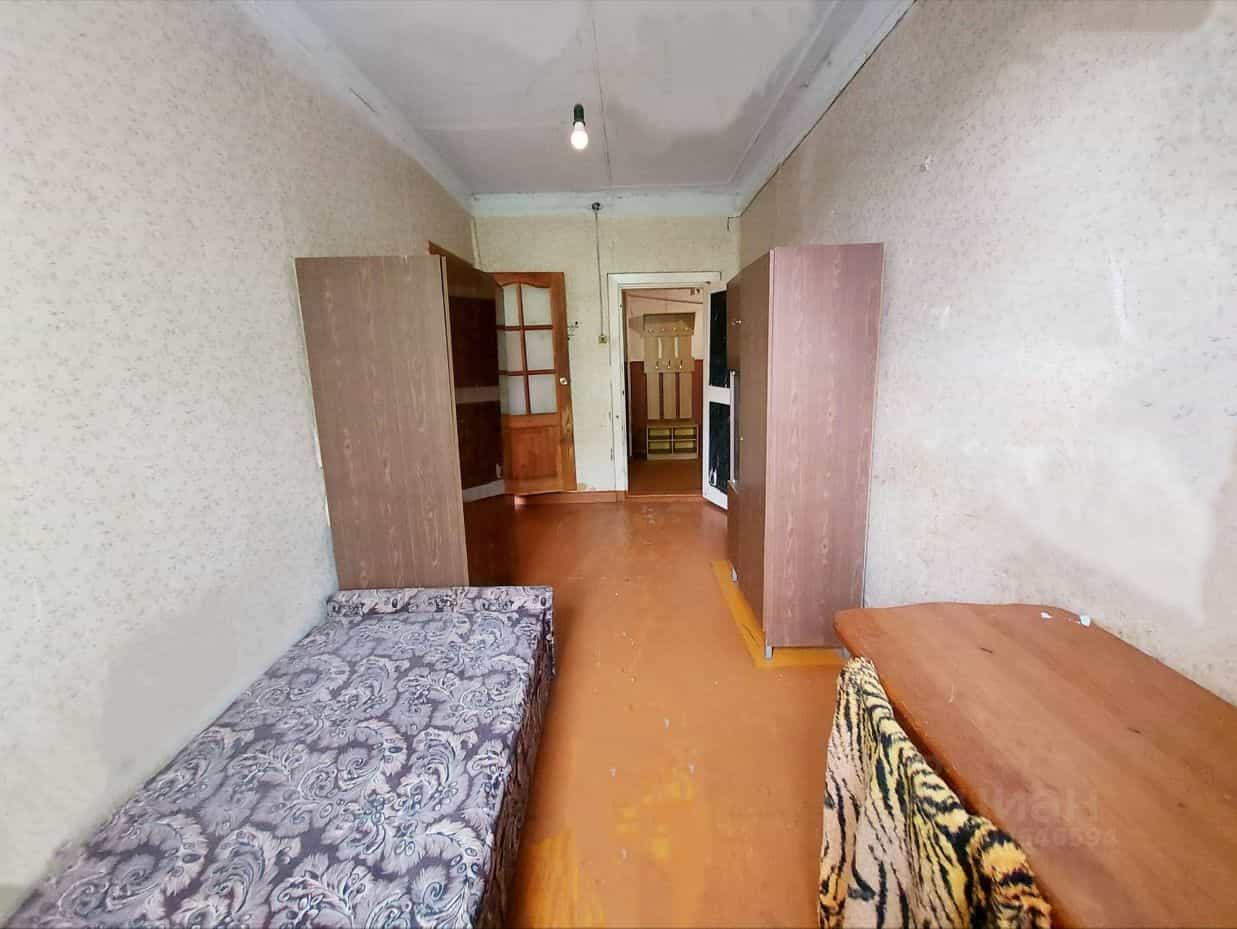 Россия, Архангельск, микрорайон Северная Маймакса, улица Родионова, 8, фото 6
