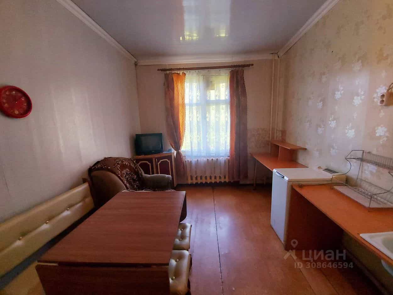 Россия, Архангельск, микрорайон Северная Маймакса, улица Родионова, 8, фото 7